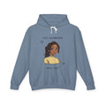 Mia - Anime Girl - Women's Hoodie