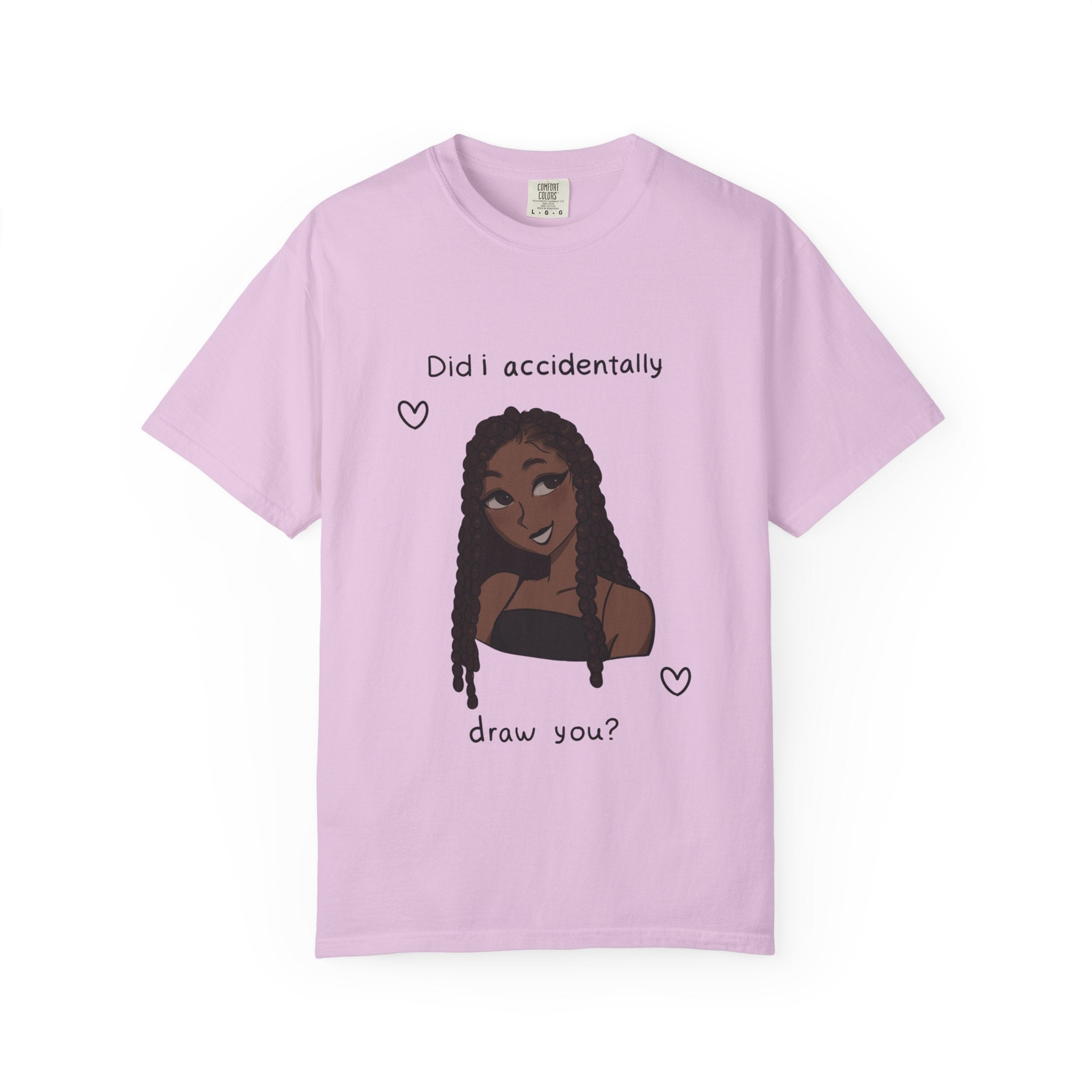 Arianna - Anime Girl - Women's T-Shirt