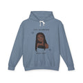 Arianna - Anime Girl - Women's Hoodie