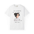 Lily - Anime Girl - Women's T-Shirt