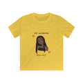 Arianna - Anime Girl - Kid's Tee
